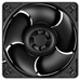 VENTILADOR ARTIC ACFAN00302A VENTILADOR ARTIC ACFAN00302A
