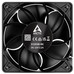 VENTILADOR ARTIC ACFAN00302A VENTILADOR ARTIC ACFAN00302A
