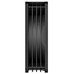 VENTILADOR ARTIC ACFAN00302A VENTILADOR ARTIC ACFAN00302A