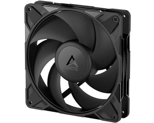 VENTILADOR ARTIC ACFAN00314A VENTILADOR ARTIC ACFAN00314A