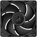 VENTILADOR ARTIC ACFAN00314A VENTILADOR ARTIC ACFAN00314A