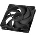 VENTILADOR ARTIC ACFAN00314A VENTILADOR ARTIC ACFAN00314A