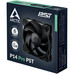 VENTILADOR ARTIC ACFAN00314A VENTILADOR ARTIC ACFAN00314A