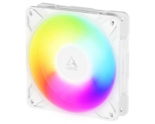 ARCT-VEN ACFAN00325A