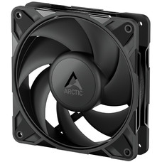 VENTILADOR ARTIC ACFAN00343A VENTILADOR ARTIC ACFAN00343A