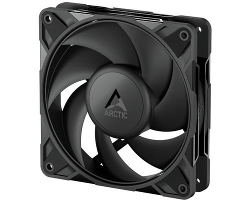 VENTILADOR ARTIC ACFAN00343A VENTILADOR ARTIC ACFAN00343A