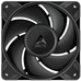 VENTILADOR ARTIC ACFAN00343A VENTILADOR ARTIC ACFAN00343A