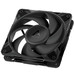 VENTILADOR ARTIC ACFAN00343A VENTILADOR ARTIC ACFAN00343A