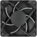 VENTILADOR ARTIC ACFAN00343A VENTILADOR ARTIC ACFAN00343A