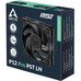 VENTILADOR ARTIC ACFAN00343A VENTILADOR ARTIC ACFAN00343A