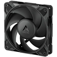 VENTILADOR ARTIC ACFAN00348A VENTILADOR ARTIC ACFAN00348A