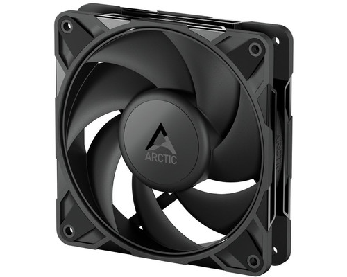 VENTILADOR ARTIC ACFAN00348A VENTILADOR ARTIC ACFAN00348A