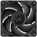 VENTILADOR ARTIC ACFAN00348A VENTILADOR ARTIC ACFAN00348A