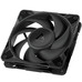 VENTILADOR ARTIC ACFAN00348A VENTILADOR ARTIC ACFAN00348A