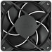 VENTILADOR ARTIC ACFAN00348A VENTILADOR ARTIC ACFAN00348A