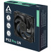 VENTILADOR ARTIC ACFAN00348A VENTILADOR ARTIC ACFAN00348A