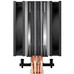 VENTILADOR ARTIC ACFRE00121A VENTILADOR ARTIC ACFRE00121A