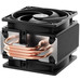 VENTILADOR ARTIC ACFRE00121A VENTILADOR ARTIC ACFRE00121A