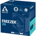 VENTILADOR ARTIC ACFRE00121A VENTILADOR ARTIC ACFRE00121A