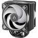 VENTILADOR ARTIC ACFRE00124A VENTILADOR ARTIC ACFRE00124A