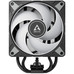 VENTILADOR ARTIC ACFRE00124A VENTILADOR ARTIC ACFRE00124A
