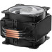 VENTILADOR ARTIC ACFRE00124A VENTILADOR ARTIC ACFRE00124A