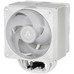 VENTILADOR ARTIC ACFRE00125A VENTILADOR ARTIC ACFRE00125A