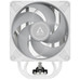 VENTILADOR ARTIC ACFRE00125A VENTILADOR ARTIC ACFRE00125A