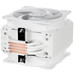 VENTILADOR ARTIC ACFRE00125A VENTILADOR ARTIC ACFRE00125A