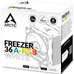 VENTILADOR ARTIC ACFRE00125A VENTILADOR ARTIC ACFRE00125A