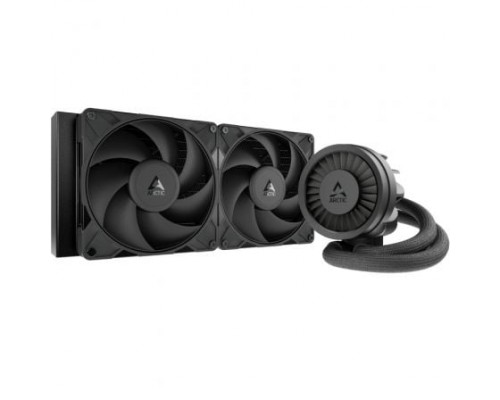 ARCT-REF ACFRE00179A