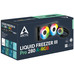 REFRIGERACION LIQUIDA ARTIC ACFRE00183A REFRIGERACION LIQUIDA ARTIC ACFRE00183A