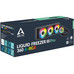 REFRIGERACION LIQUIDA ARTIC ACFRE00184A REFRIGERACION LIQUIDA ARTIC ACFRE00184A
