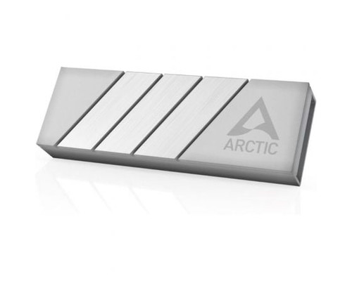 ARCT-VEN ACOTH00002A