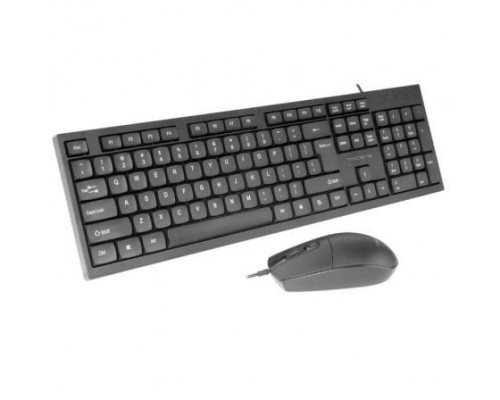 TECLADO TACENS ACP02