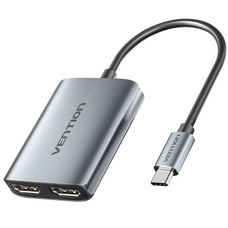 CABLE VENTION ACZHB