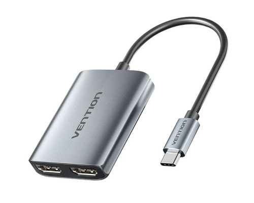 CABLE VENTION ACZHB
