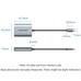 CABLE VENTION ACZHB