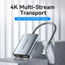 CABLE VENTION ACZHB