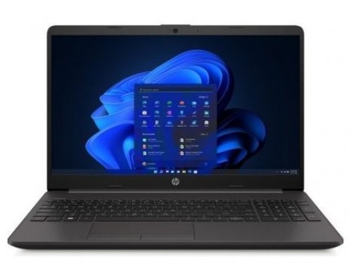 PORTATIL HP EMPRESA AD1W4ET