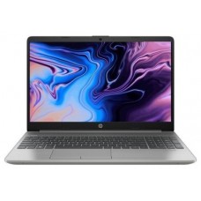 PORTATIL HP EMPRESA AD1W5ET