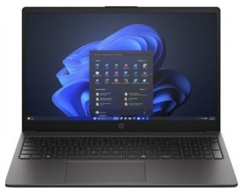 PORTATIL HP EMPRESA AD1Z2ET PORTATIL HP EMPRESA AD1Z2ET