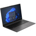 PORTATIL HP EMPRESA AD1Z2ET