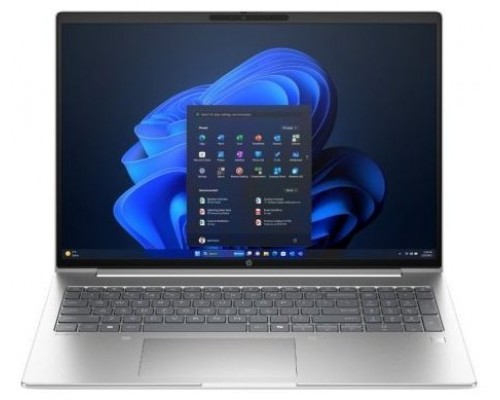 PORTATIL HP EMPRESA AD2U7ET