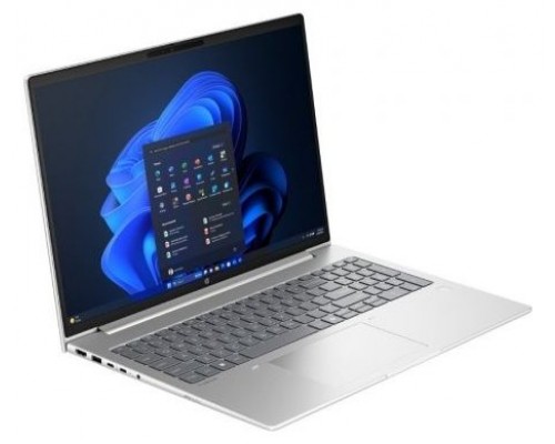 PORTATIL HP EMPRESA AD2U8ET