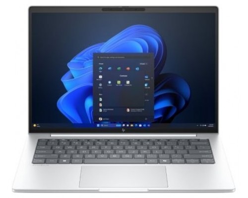 PORTATIL HP EMPRESA AD2Z0ET