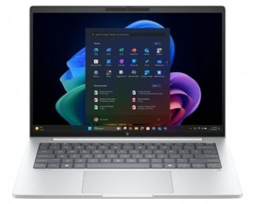 PORTATIL HP EMPRESA AD2Z1ET