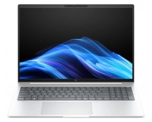 PORTATIL HP EMPRESA AD2Z3ET