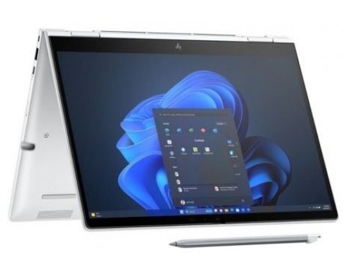 PORTATIL HP EMPRESA AD2Z6ET PORTATIL HP EMPRESA AD2Z6ET