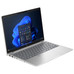 PORTATIL HP EMPRESA AD2Z8ET PORTATIL HP EMPRESA AD2Z8ET